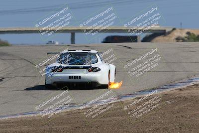 media/Mar-26-2023-CalClub SCCA (Sun) [[363f9aeb64]]/Group 1/Race/